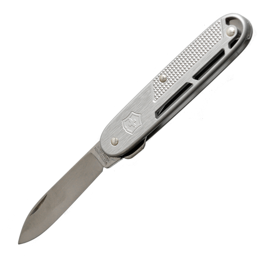 Нож VICTORINOX Onefold Alox 0.8006.26