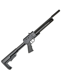 Kuzey K20 Compact пластик 6,35 мм