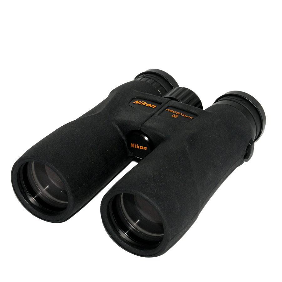 Бинокль NIKON Prostaff 5 10x42 