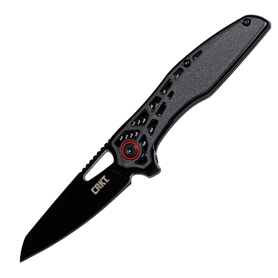 Нож CRKT Thero 