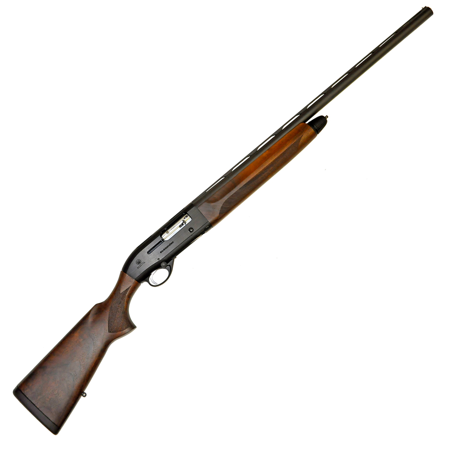 BERETTA A300 Outlander 12х76 (760)