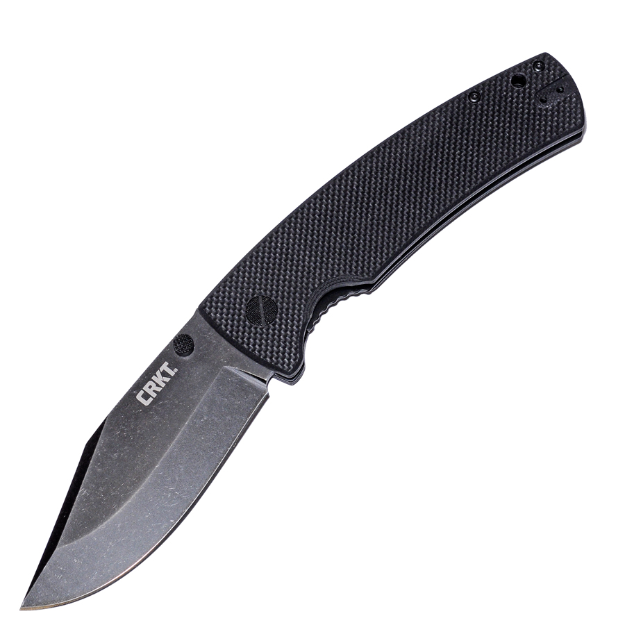 Нож CRKT Gulf 