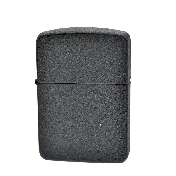 Зажигалка ZIPPO 28582  Replica 1941