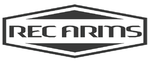 Rec Arms