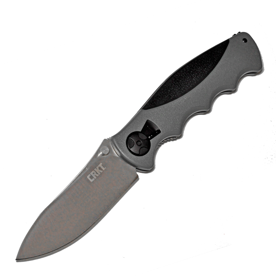 Нож CRKT Monashee 