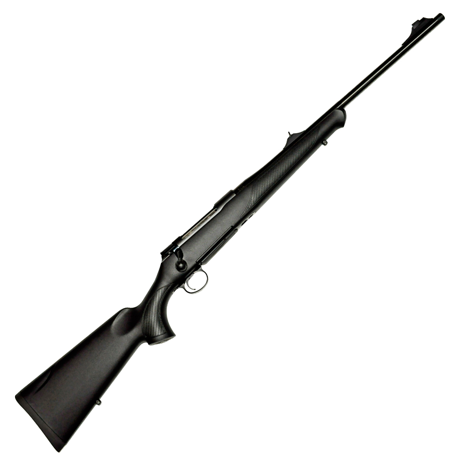 SAUER 100 Classic XT THR WS .30-06