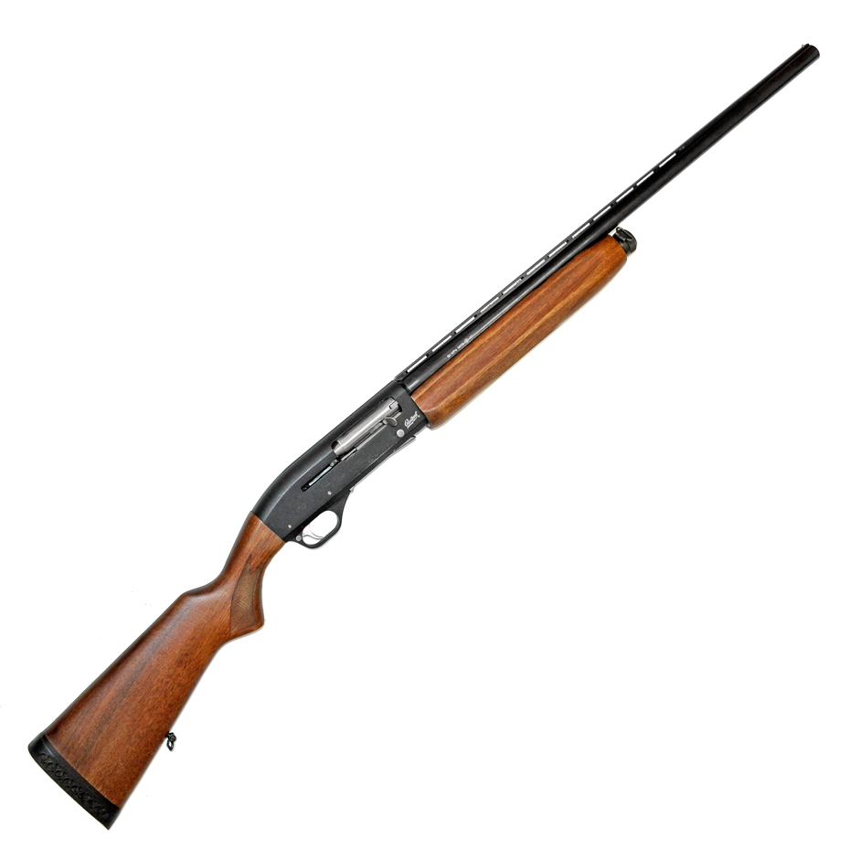 МР-153 12х76 (комиссионное)