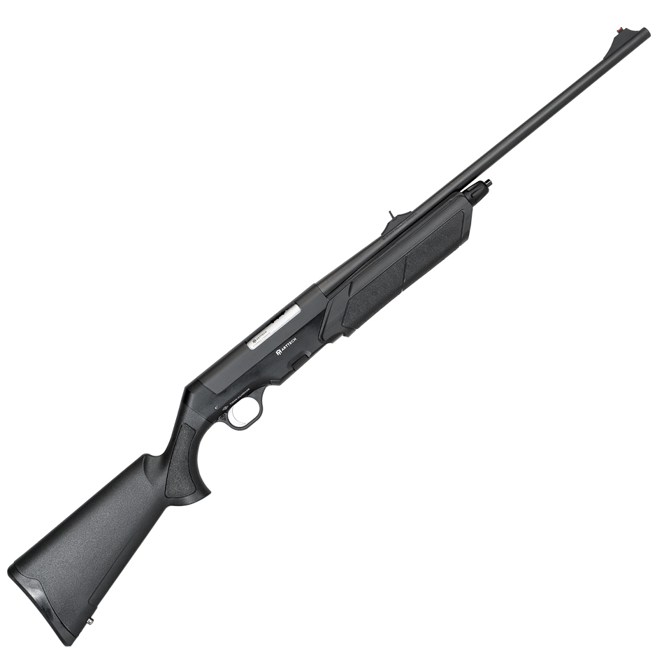 ARTTECH Prima XP Synthetic с резьбой .30-06 (610)