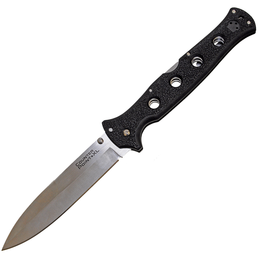 Нож Cold STEEL Counter Point XL