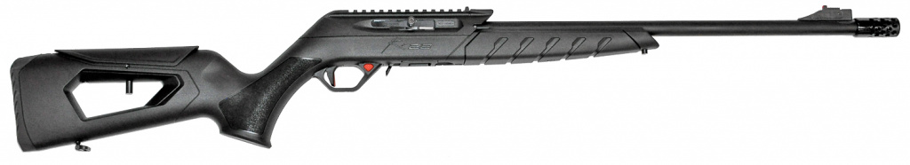 kr22_1.jpg