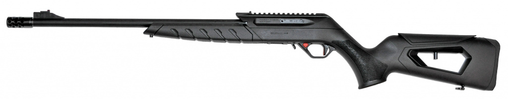 kr22_2.jpg