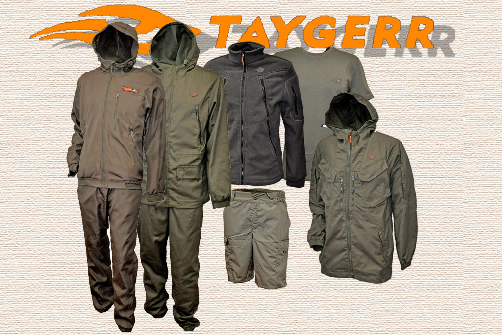 taygerr_new1.jpg taygerr_new1.jpg