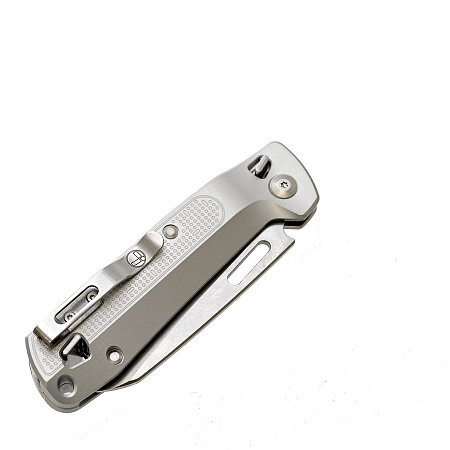 Мультиинструмент LEATHERMAN Free К4х									
