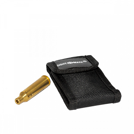 Лазерный патрон Sightmark 22-250