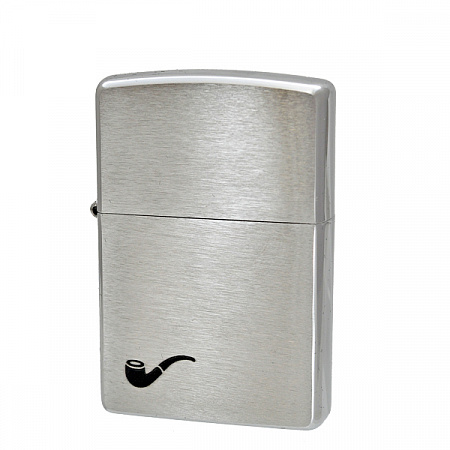 Зажигалка ZIPPO 200PL (для трубок)