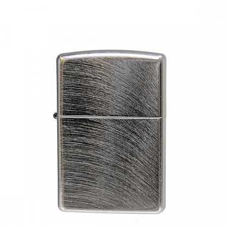 Зажигалка Zippo 24647 Chrome Arch