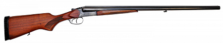 ИЖ-43 12х70 (комиссионное)