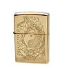 Зажигалка ZIPPO 49024