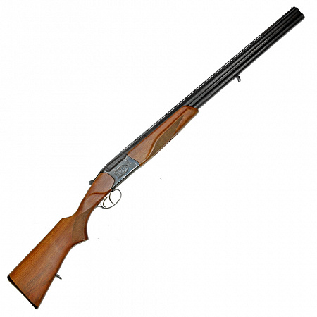 ИЖ-27Е 12х70 (комиссионное)