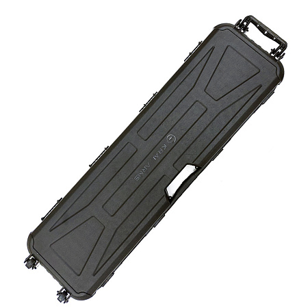 KRAL K12 12х76 (610)