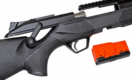 BERETTA BRX1 .30-06 (570) BERETTA BRX1 .30-06 (570)