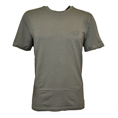 Футболка (хаки) XL (56-58)