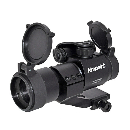 Прицел коллиматорный AIMPOINT M3 Прицел коллиматорный AIMPOINT M3