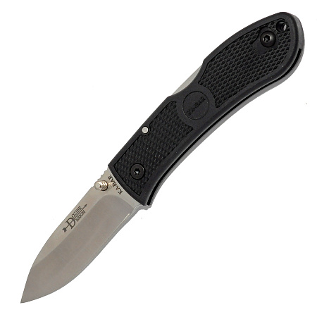 Нож Ka-Bar  4062