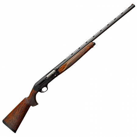 SAUER SL5 12х76 (760)