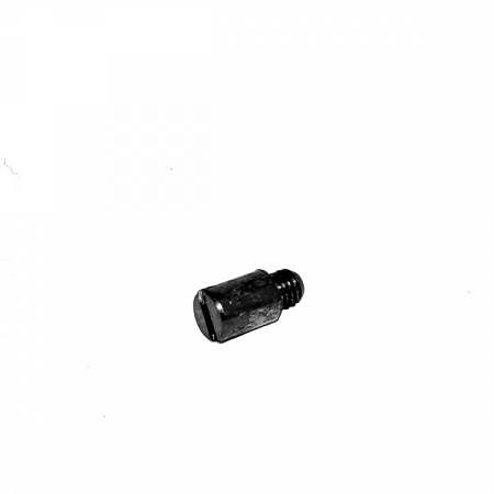 Винт Puncher.Maxi.3 (RC47)