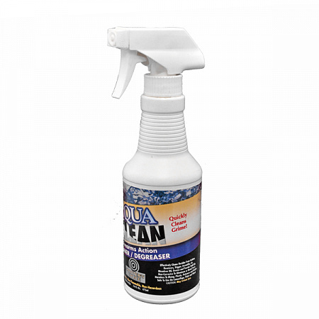 Очиститель на водной основе Shooter,s Choice Cleaner (473 мл)