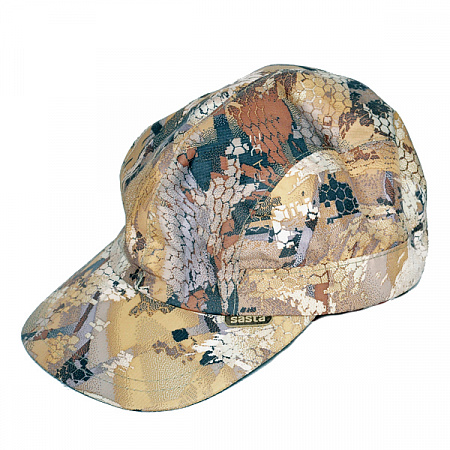 Кепка Sasta Marsh р.XL