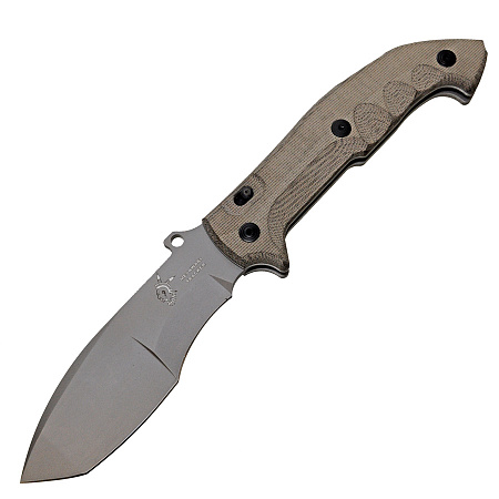 Нож FOX FFX-500 Meskwaki Нож FOX FFX-500 Meskwaki