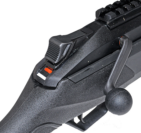 BERETTA BRX1 .30-06 (570) BERETTA BRX1 .30-06 (570)