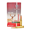 Патрон .308Win FIOCCHI 150/9,72 SP (70991400)