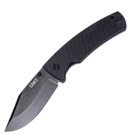 Нож CRKT Gulf 