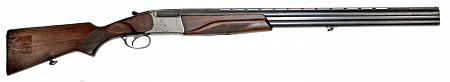 ИЖ-27ЕМ-1С 12х70 (комиссионное) ИЖ-27ЕМ-1С 12х70 (комиссионное)