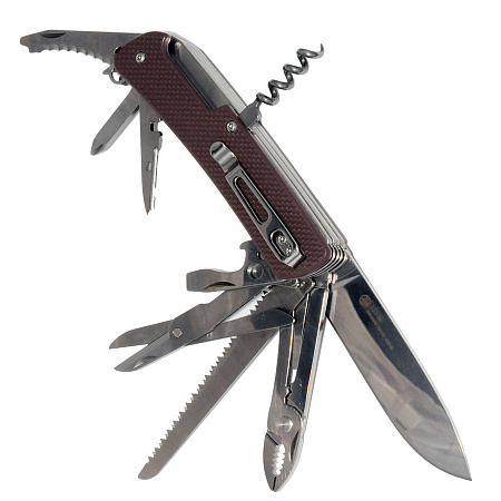 Нож RUIKE L51-N