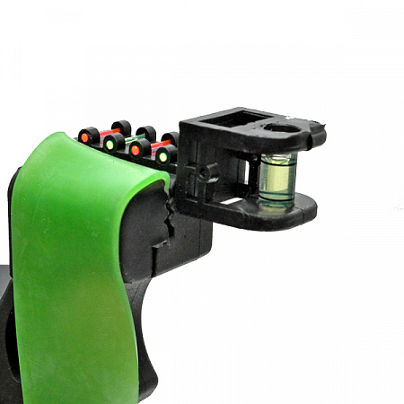 Рогатка CENTERSHOT Reaper 