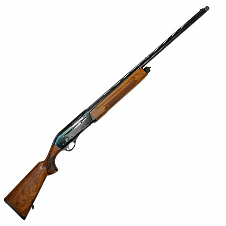 AKKAR Altay DeLux 12х76 (комиссионное)