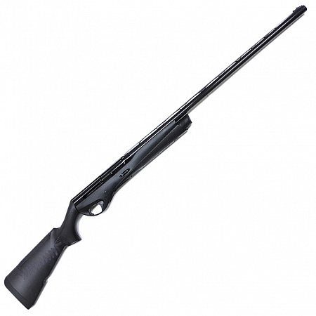 BENELLI Vinci Black 12x76 (760)