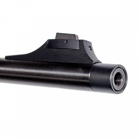 SAUER 101 Classic THR WS .308Win