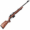 KRAL Kr 308 .308Win орех (560)