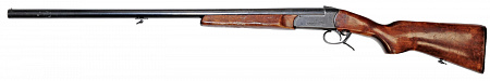 ИЖ-18М-М 12х76 (комиссионное)
