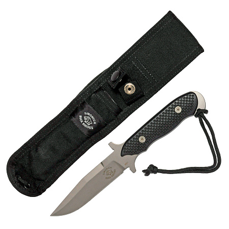 Нож Buck 3134