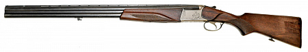 ИЖ-27ЕМ-1С 12х70 (комиссионное) ИЖ-27ЕМ-1С 12х70 (комиссионное)