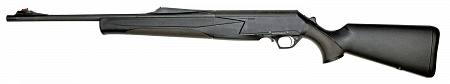 BROWNING Bar MK3 Composite Black Brown fluted HCTHR  .30-06 (530)
