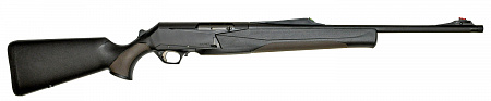 BROWNING Bar MK3 Composite Black Brown fluted HCTHR  .30-06 (530)