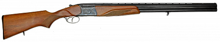 ИЖ-27Е 12х70 (комиссионное)