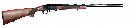 KRAL Raptor орех д/н 12х76 (510)
